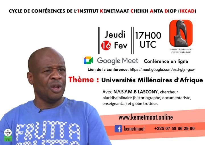 kemetmaat-online-conference-pub-head2